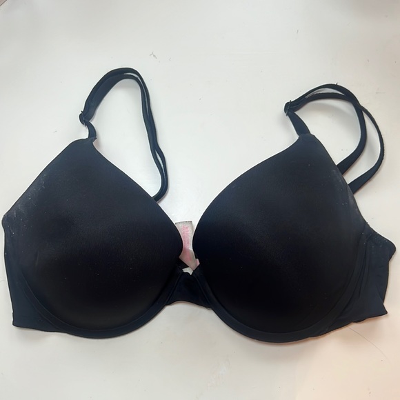 PINK Other - Wear everywhere push-up bra Victoria’s Secret